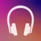 Wo.Audio