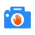 Safe Camera -