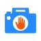 Safe Camera -