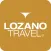 Lozano Travel