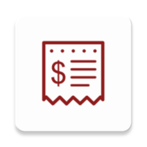 Your Business Expenses