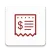 Your Business Expenses