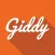 Giddy Music