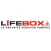 Lifebox Smart