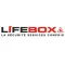 Lifebox Smart
