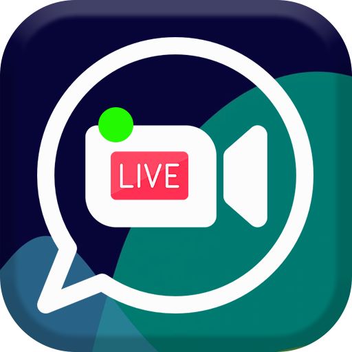 Online Video Call