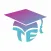 Teachery Experts