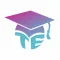 Teachery Experts