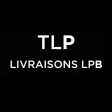 TLP TLP