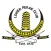 My LPC