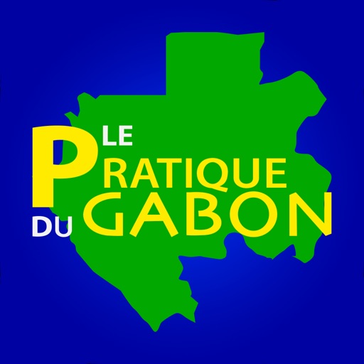 Le Pratique du Gabon