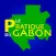 Le Pratique du Gabon