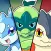 Monster Masters EX