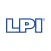 LPI App