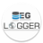 EGLogger Mobile