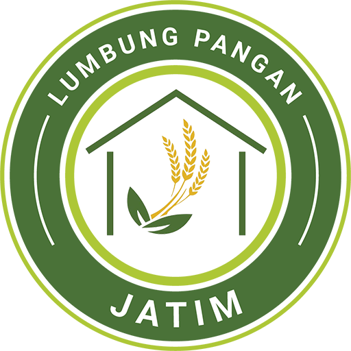 Lumbung Pangan Jatim