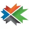 LPM Mobile Leasing