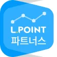 L.POINT 파트너스 - 엘포인트 파트너스(점주용앱)