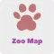 SmartZooMap - Cincinnati Zoo