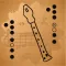 Recorder Fingering