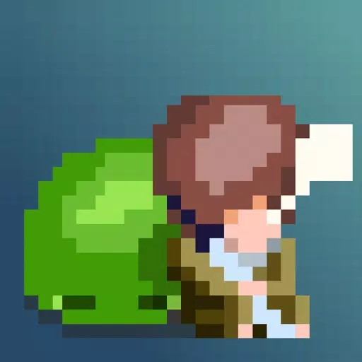 Hero Summon-Slime&Dragon Hero Summon-Slime&Dragon