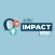 LPRC IMPACT 2019