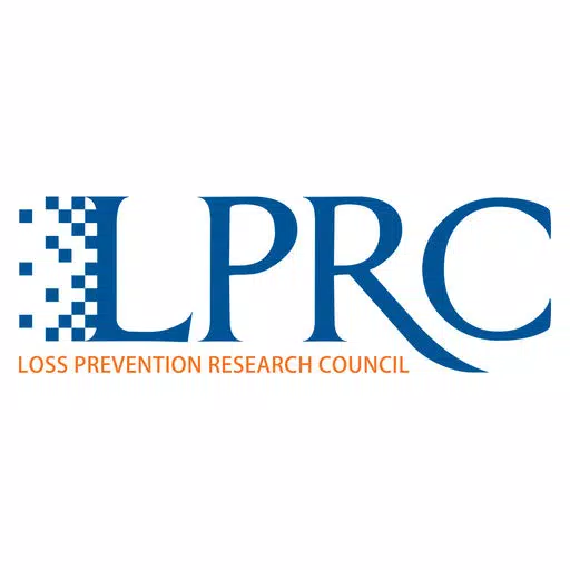 LPRC IMPACT 2018 LPRC IMPACT 2018