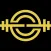 LPR Power