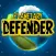 Planetary Defender