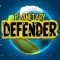 Planetary Defender