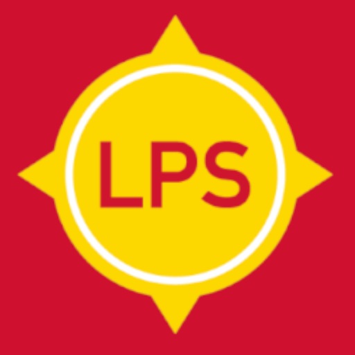 LPS Asegurados LPS Asegurados