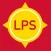 LPS Asegurados