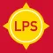 LPS Asegurados