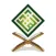 QuraneKarim