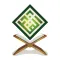 QuraneKarim