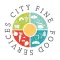 City Fine Food