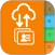 Contacts Exporter