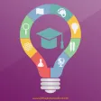 Exam Guide : GK Quiz