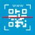Aabis QR Code