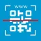Aabis QR Code
