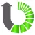 One Ten Enterprises App