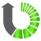 One Ten Enterprises App