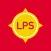 LPS Productores APP