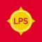LPS Productores APP