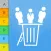 Delete Multiple Phone Contacts