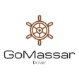 GoMassar Driver