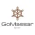 GoMassar Driver
