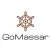 GoMassar