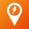 Lightning Tracker