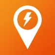 Lightning Tracker Lightning Tracker